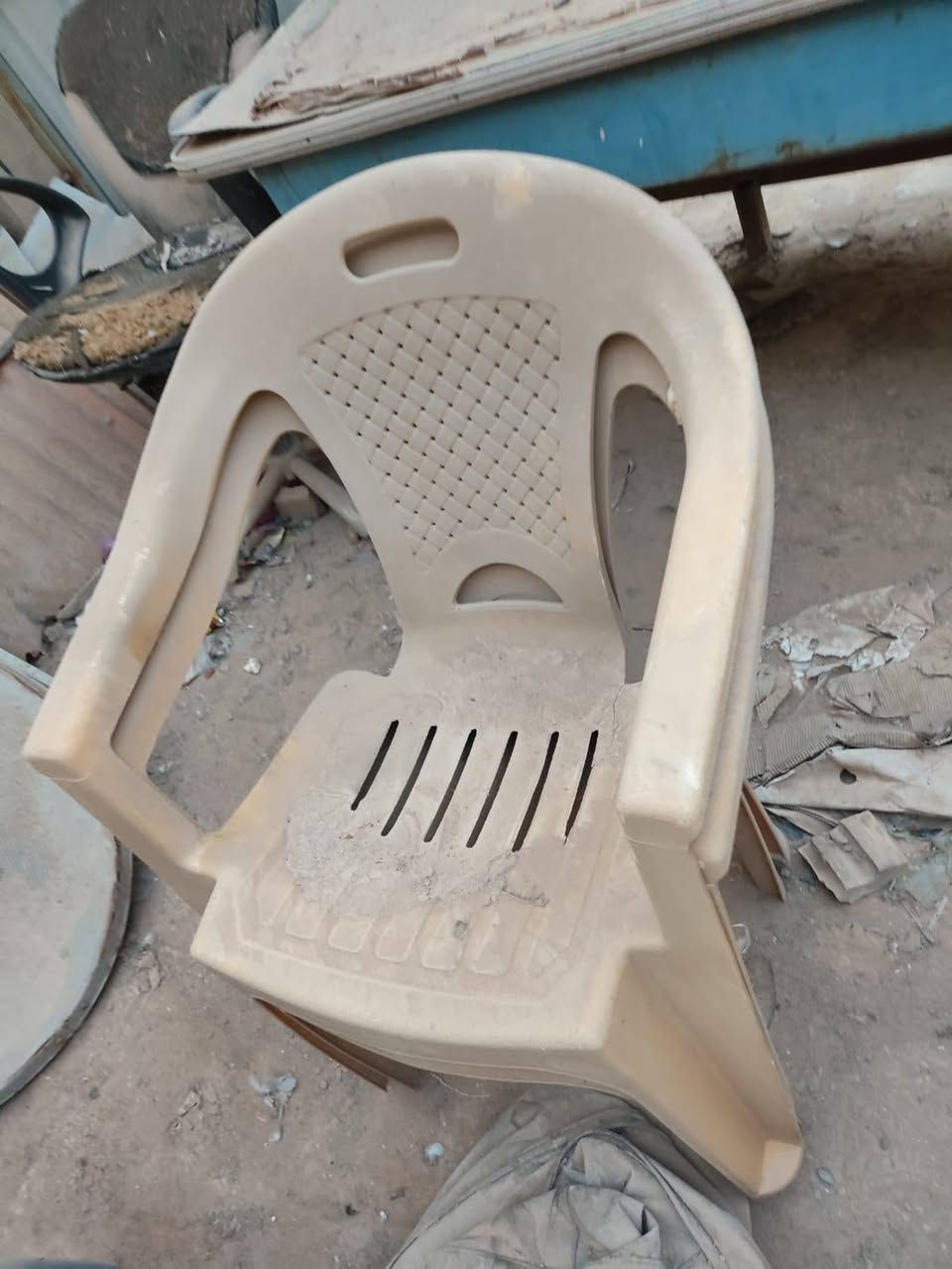 للبيع 
كربلاء ***********
