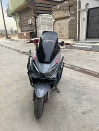 كوست • مستعمل • تواصل