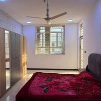 بيت طابو زراعي • ٢٠٠م • ٤غرف