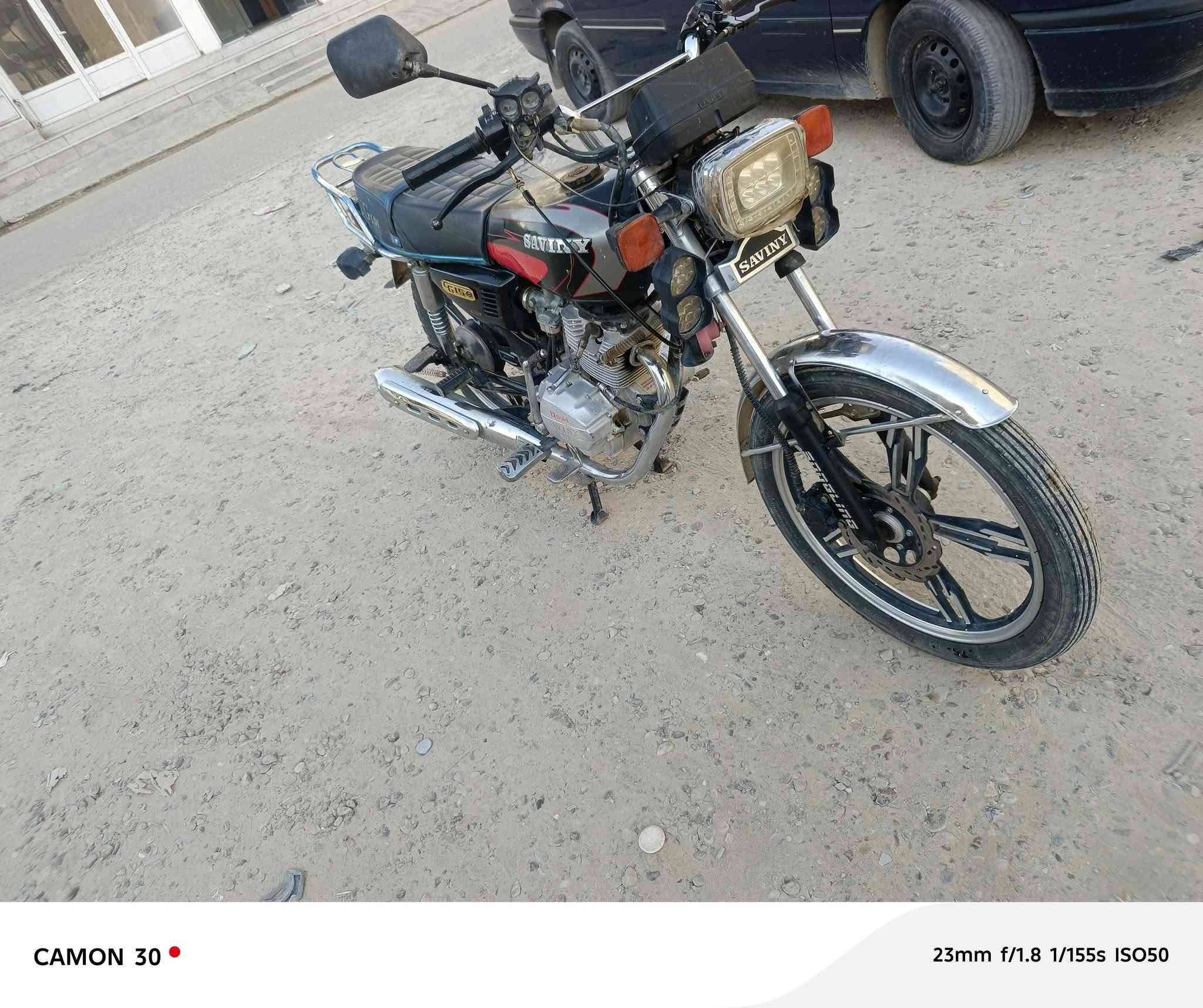 دراجة ايراني موديل 21  ماناقصة برغي  السعر 450 وبي مجال ***********
