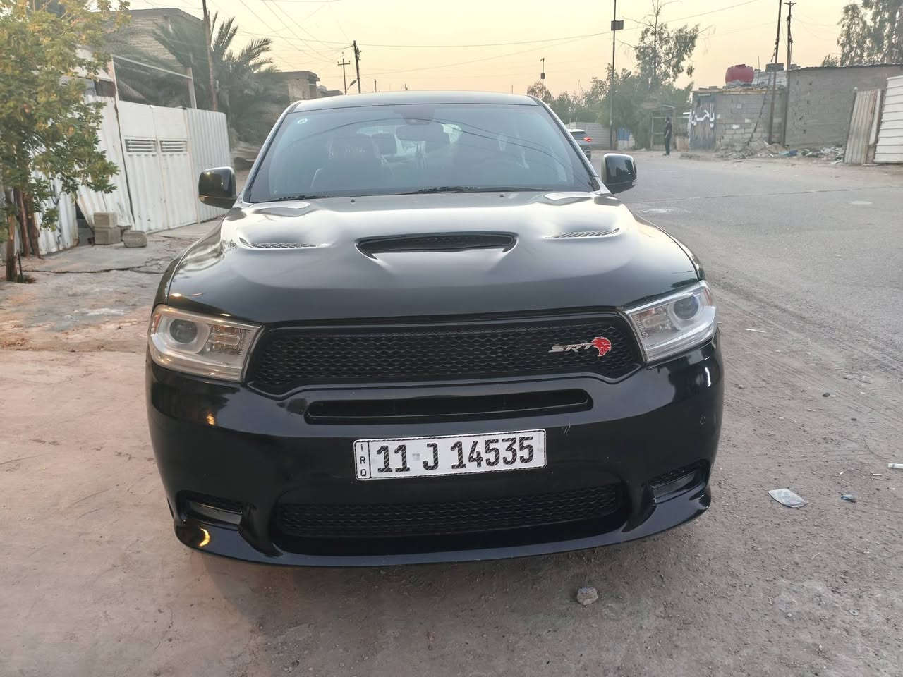 حادث جاملغ امامي وبنيد
كشنات الشسيق والستيرن تدفئه

الكشنلت الخلفيه تدفئه

عازل حراري لكل السياره اصلي

تخم تاير جديد 
صدر جديد

هيترات بلمري

شفتات  ستيرن

كشن السايق ميموري

تحكمات استرين كامله

وبقيه المواصفات الجيتي المعروفه
السياره كامله وجاهزه

السياره مصبوخه حزام  عدا الصندوك

السعر ١٨٥ او مراوس باحدث

***********
