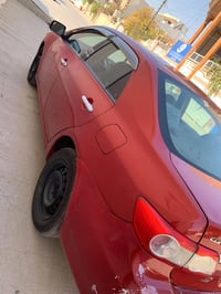 كورلا • ٢٠١٣ • رقم اربيل