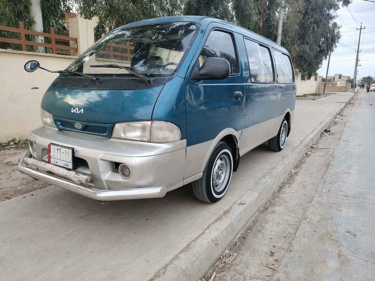 وين يدور نضيف بريجو كير محرك شواصي بلادي مصبوغ ع حديد شرط لا معجون ولا ضربه رقم نينوى بسمي تحويل ثاني يوم هيه غرامه مصفر سياره نضيف مال بيت سنويه 28 يتجداد أجره هم موديل 99 سعر 80بي مجال سياره نضيفه  *********** وتساب

