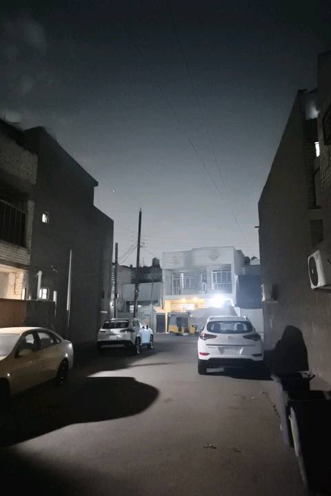 الزعفرانيه • ٧٥م • سند ٢٥