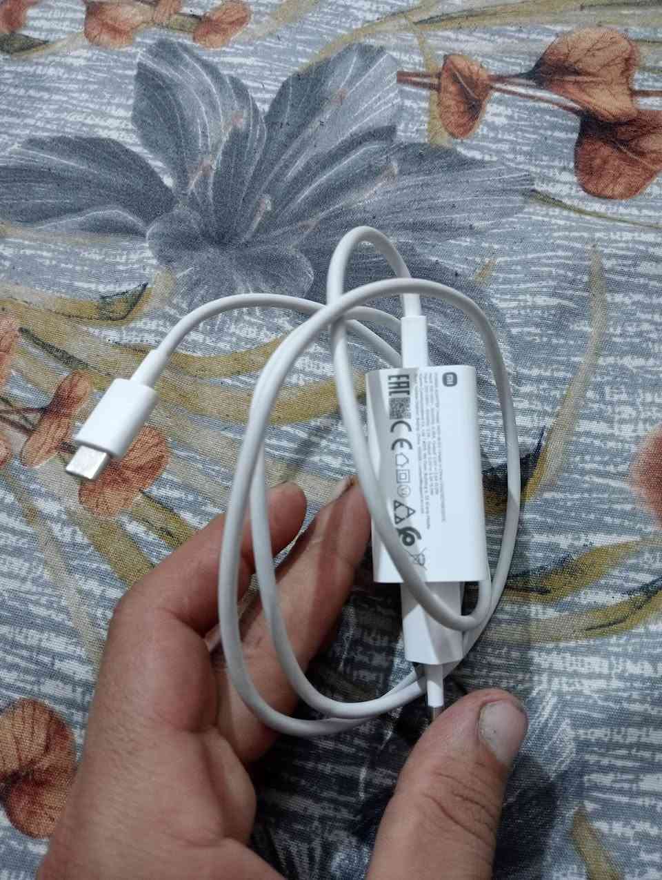٢٥٦ • كفالة • حي الكوفة