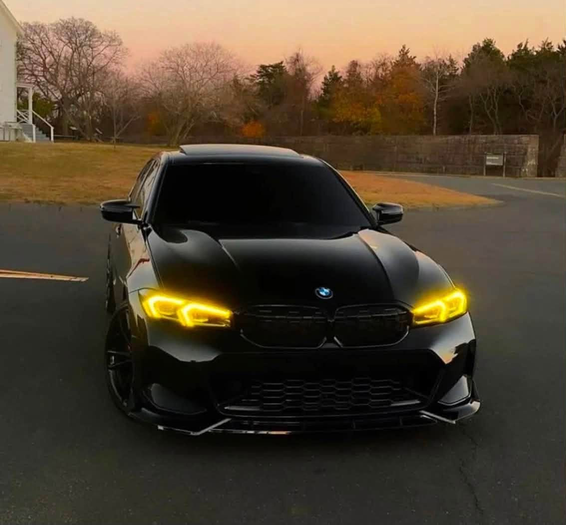 السلام عليكم
الي موصيني رجع توفر ونفس السعر 
65 الف فقط مع التوصيل
Bmw DRL yallow led

كارت لايت يحول لون اللد من ابيض الى اصفر

G20 330/340

قطعتين للايت اليمين و اللايت اليسار

شدها بسيط بدون متحتاج فتح دعامية او لايت

قطع استيرادي الخاص مو تجارية و يومين وتحتر

لا شي اصلي مرتب 

***********
