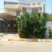 الرمادي حي التاميم • ٨ شباط • ٢١٥م