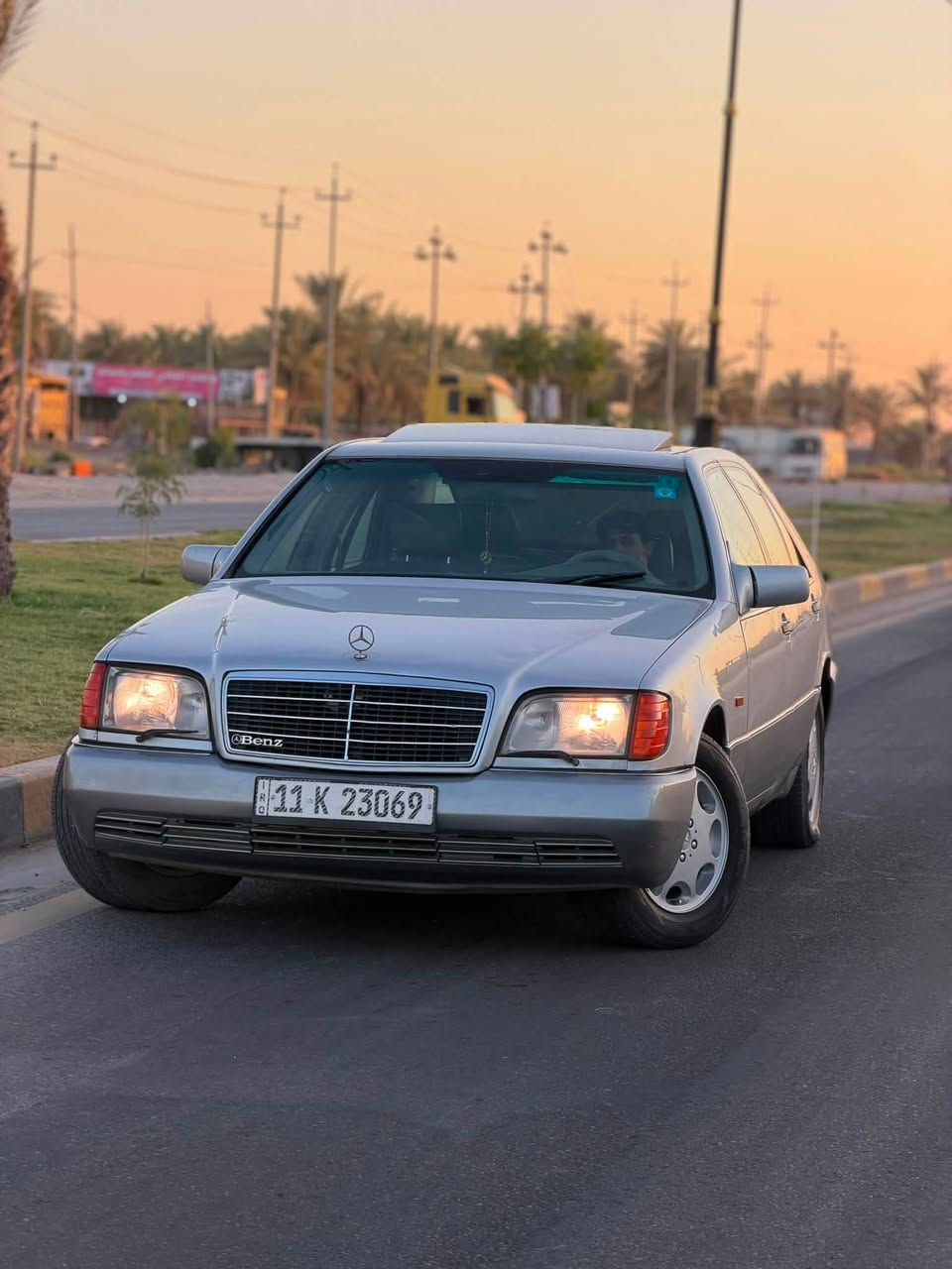 مارسدس شبح موديل ٩٢ رقم بغداد دولي فول سلايت طكتين شكنات كهربائي تجاوي كهربائ برده كهربائ اريل كهربائ فووول سياره نضيفه وخير من الله تخم تاير مكينه وكير خير من الله السعر ٦٨ بيع أو مراوس العنوان كربلاء الهاتف ***********
