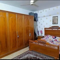 🏡 دار للبيع – بغداد / الحرية الثانية: 📍 الموقع: الحرية الثانية – محلة ...