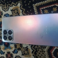 هونر اكس8 • ذاكرة ١٢٨ • مكفول