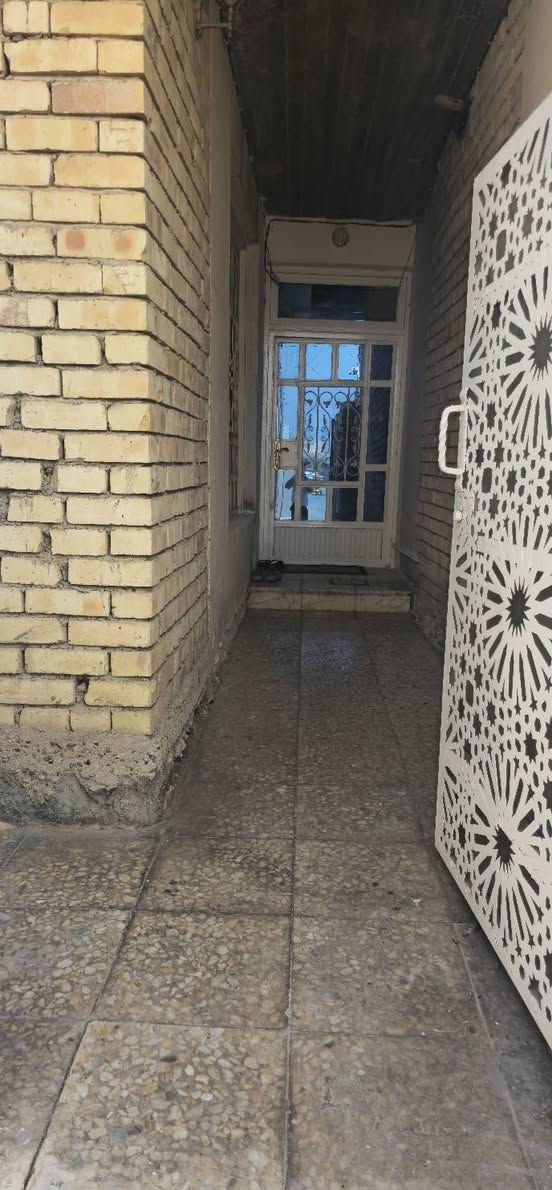 طابو صرف • ١٠٠م • حي التراث