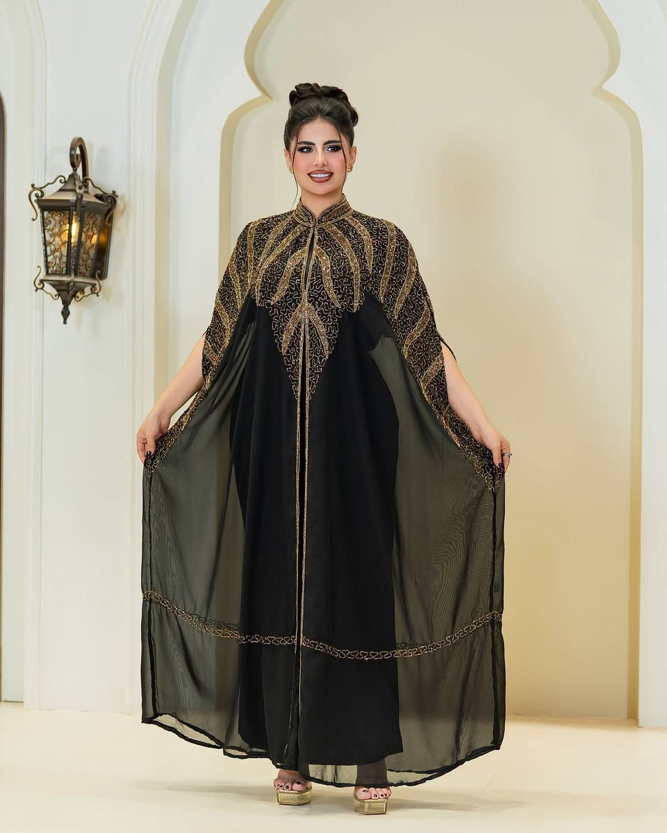 الاستفسار والحجز فقط واتساب+9647775744834
الحد وزن 115
السعر 63 توصيل مجاني
