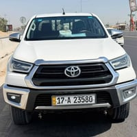 فور ويل • ٢٠٢٢ • كفاله عامه
