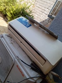 سبلت • طن ونص • كوفه