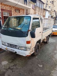 07705276803من رخصه مدير الكروب