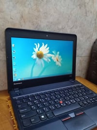 لينوفو X131e • مناسب للدراسة • تصفح ووورد