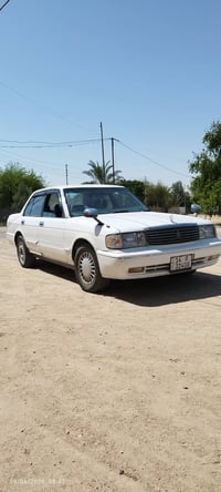 ارنب • ٢٠٠٠ • مكينة 3000
