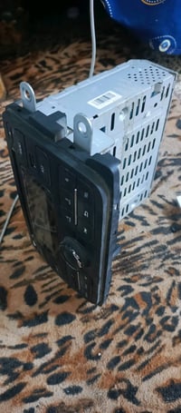 رينو • موديل ١٨ • نضيف وشغال