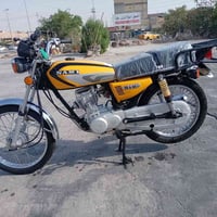 سكنر برغي • ٤ كير • موديل ٢٥