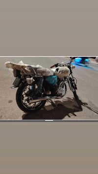 سيفان 5 • 5 كير • كهربائيات