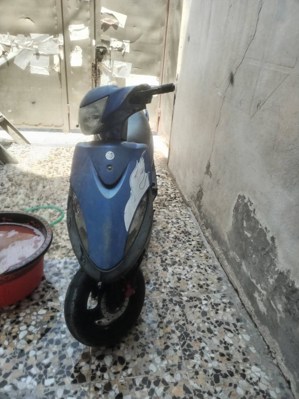 ماكس عدله كله شغاله اي نقص مابيه السعر ٥٠٠ بغداد المشتل ***********
