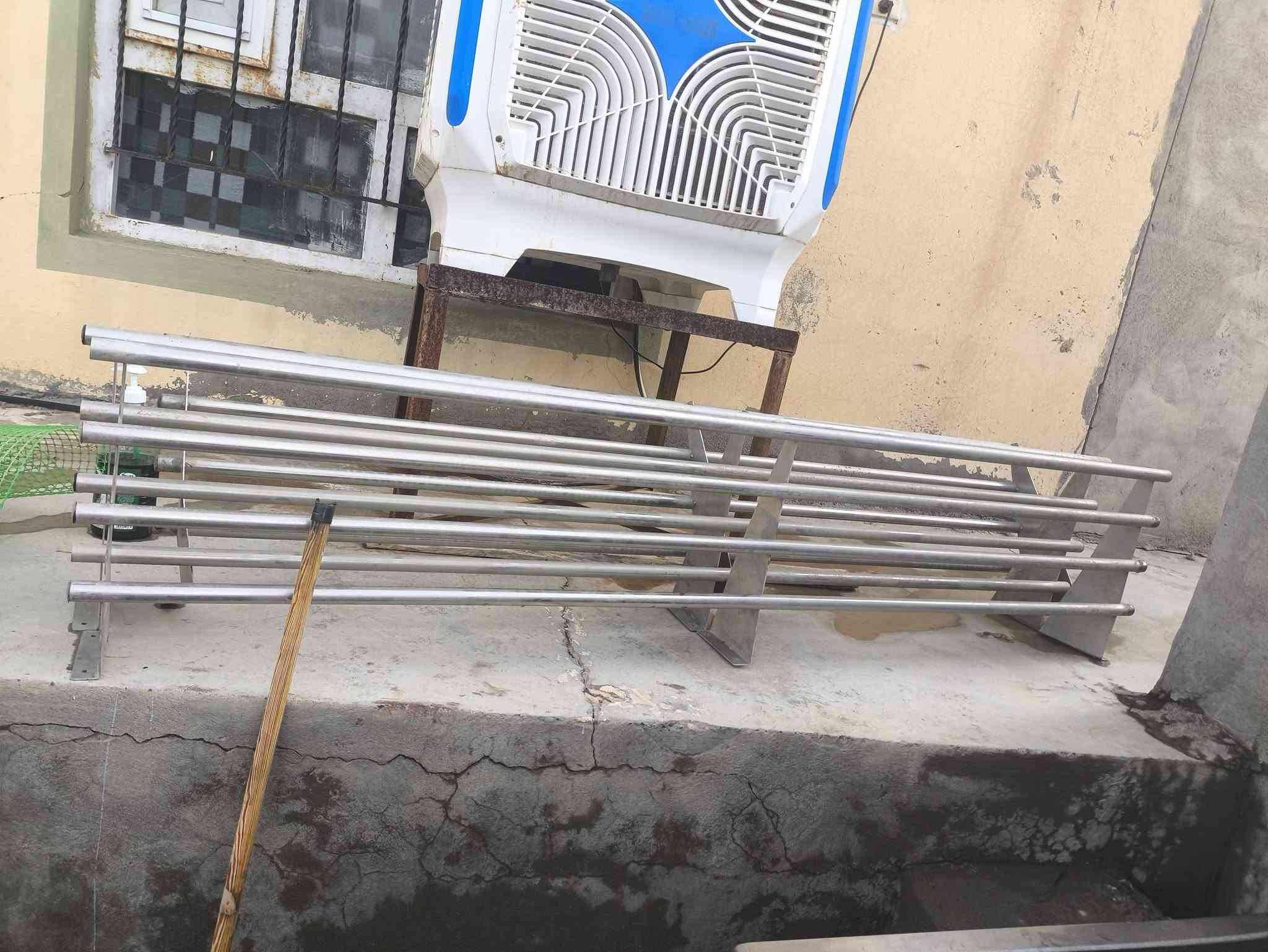 قراض • معطم