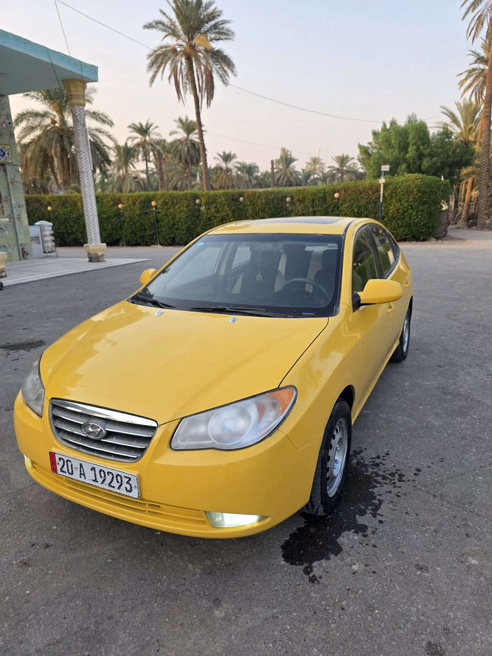 ياالله الانترا 2008 رقم نكليزي بسمي تحويل مباشر وارد امريكي حادث جاملغ امامي وباب  كير ومكينه وتبريد خير من الله حداديه حلوه مكاني بابل شوملي سعر 72 وبيه مجال ***********       ***********
