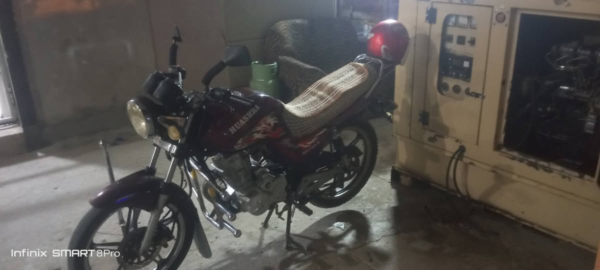 السلام عليكم ايوشه للبيع جاهز 2019 سعر 600 بمجال‏‪***********‬‏
