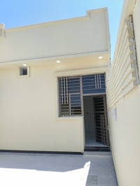 أبو الخصيب • ٢٠٠م • جاهز للسكن