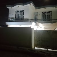 ابو خستاوي • ٢٠٠م • ٣ غرف
