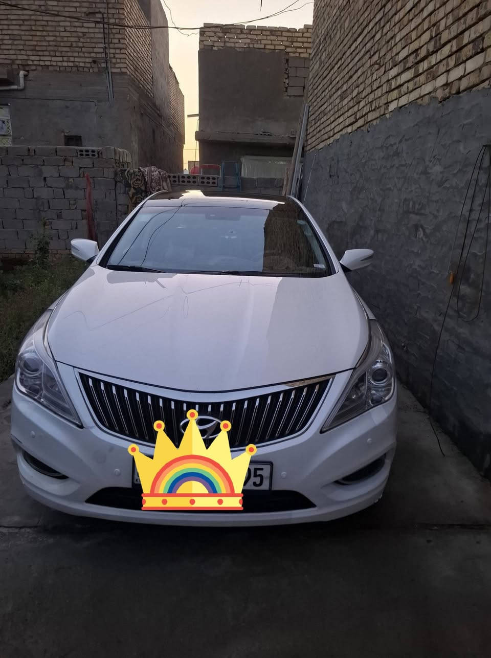 14خليجي فول كلش جديده لسياره ماشيه 132 ماكو داعي ذكر موصفاته معروفه سياره جاهجزه تخم تاير وحداديه جديد صار سبوع من شديتهم مكفوله عده ملاحضة كلش بسيطه لمكان بابل لحمزه الغربي *********** لسعر 125
