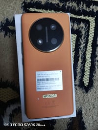 هونر ٩ سي تاج • ٢٥٦ • بطارية ٦٠٠٠