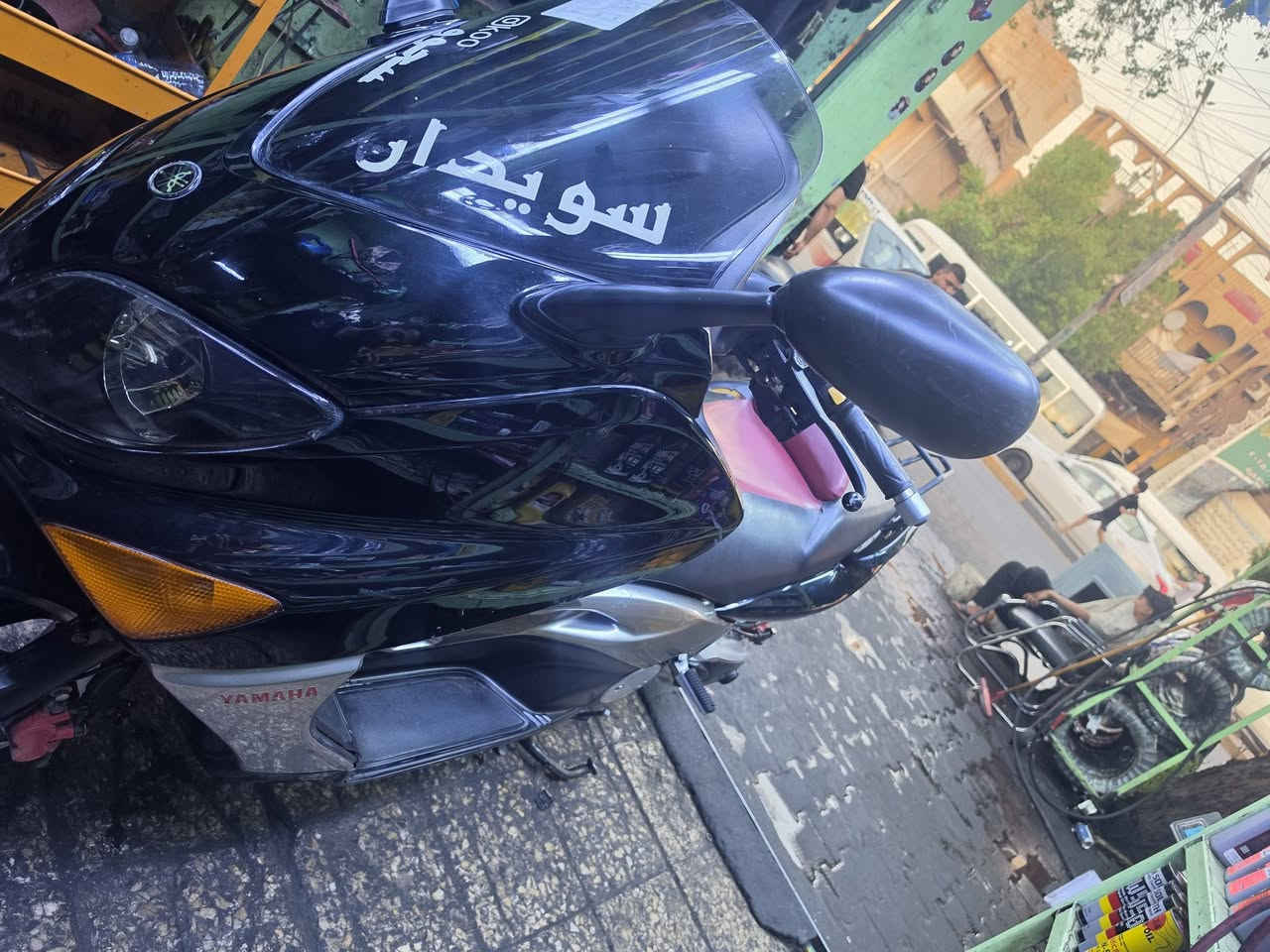 تيماكس 2008
كفاله مكينه بلاديه شرط خرسه
عليه صالنصه اصليه اكربوفج
سعر 25 $ مكاني بغداد كاظميه 
استفسار ***********
