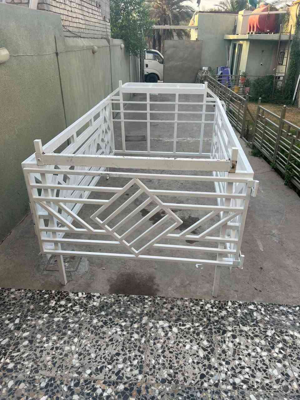سلام عليكم محجر مل كيا بنكو 
سعره 400 وبيه مجال الطيبين 
جديد ماستخدم اهوي بكاني 
بغداد عماري شارع السجه رقم الهاتف 
*********** اتصل وبيك خير وتدل
