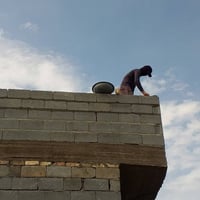 خلفه • متفرغ حالين • متواجد واتساب