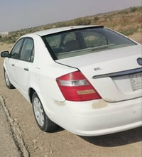 جيل موبل للبيع موديل 2013 رقم قادسيه كير مكينه حداده تخم تاير كير اوتو...