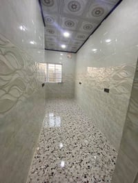 الموصل قولان تبه • دار سكني • ١٠٠م
