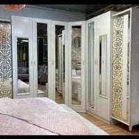 غرفة للبيع السعر خاص للاستفسار واتساب 07712141816