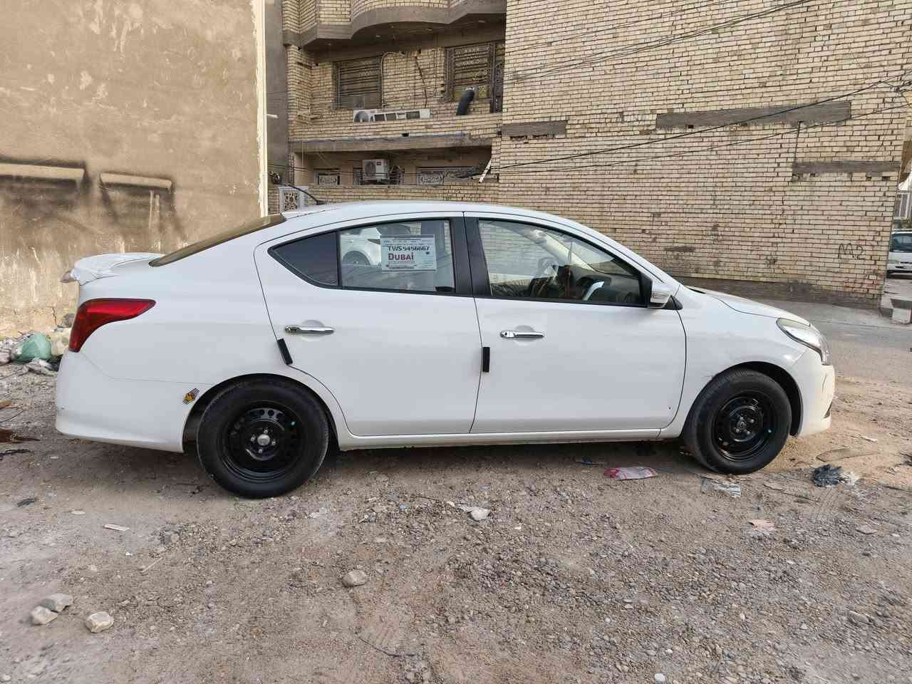 صني ٢٠٢٤ • ماكينة وكير مكفولة • ماشة ٦٨٠٠٠
