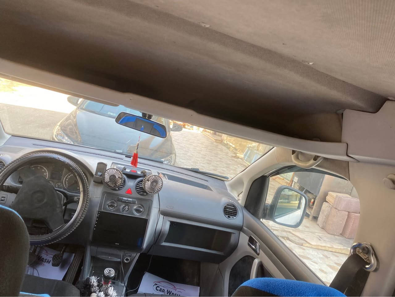 2قطعه سبغ بي داخلي وايرباك *********** دهوك, العراق
