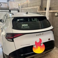 سبورتج • ٢٠٢٥ • بلاك اديشن