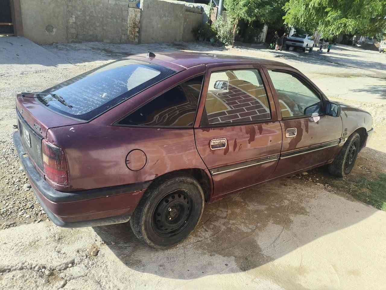 بۆفرۆشتن ناونیشان کەلار سعر 15 گەلا مکنیە 18 مودیڵ 91 ژمار ***********
