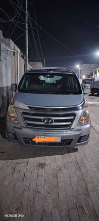ستاركس • ٢٠٠٩ • كير عادي