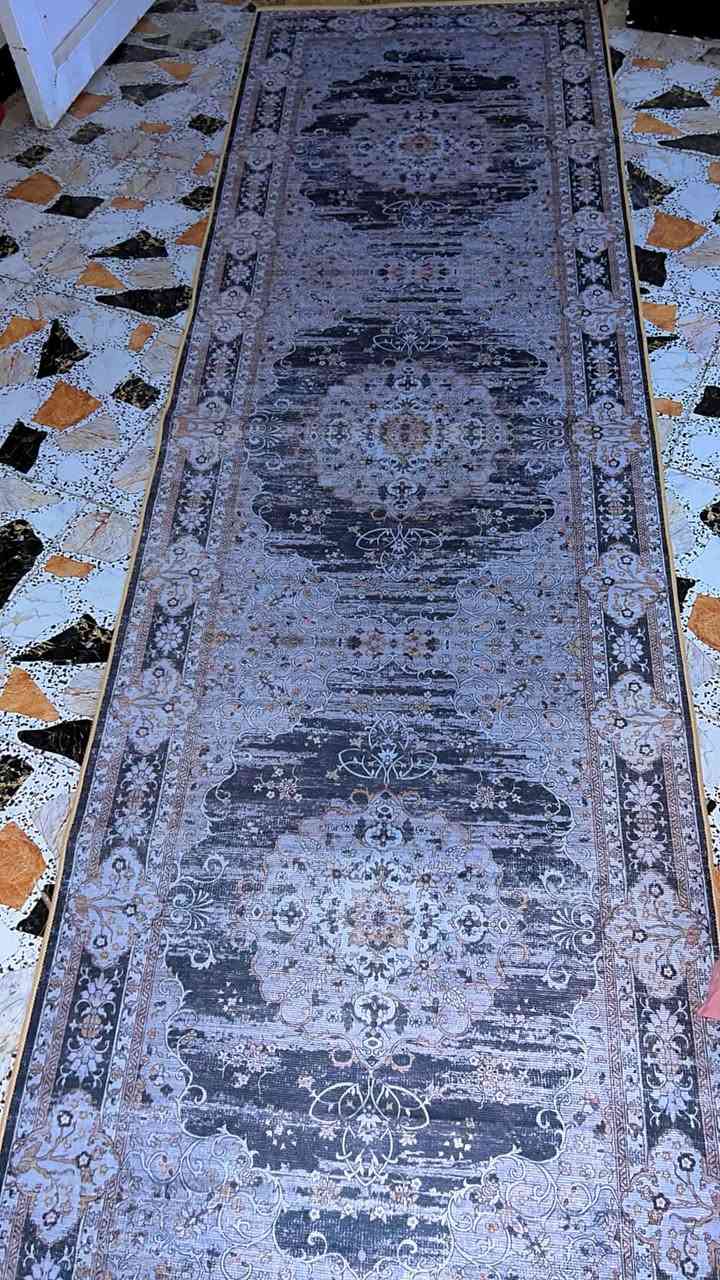 سلام عليكم حتلو ماتشتري علق
موكيت ثري دي

مدات ثري دي

وجوه مخاد 

بردات مي الذهب 

جديد كلمن وسعره تفضلو خاص 

واتساب ***********
