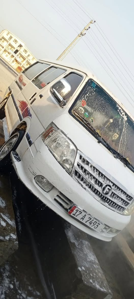 سلام عليكم فتون البيع موديل 14 بسمي شرط التحويل مكينه وكير وكسل كفاله تخم تاير جديد و حداديه  دوشمه جديده                      خط سياره نجف حيدريه   سعر 70 وبيه مجال عنوان حيدريه خان النص ***********
