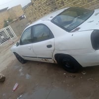 نوبرا • ١٩٩٨ • رقم نجف