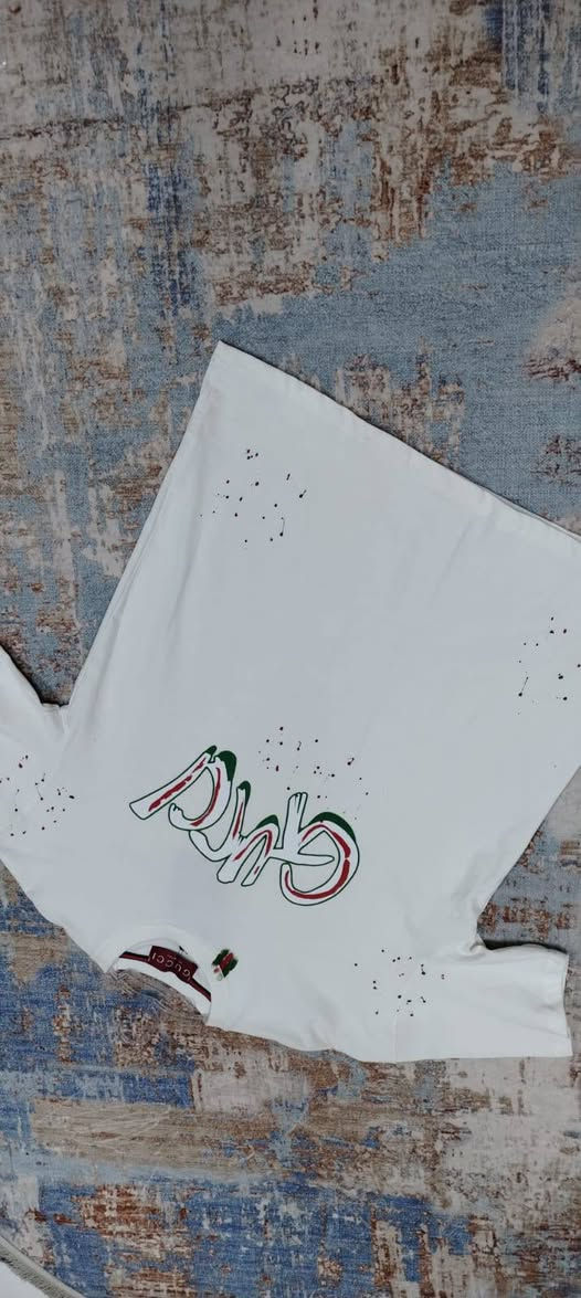 تنزيلات قطعه 10الاف 
توصيل لجميع انحاء العراق 
تواصل خاص ***********

