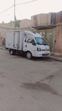 براد مسكر • ٢٠١٤ • بابل دولي