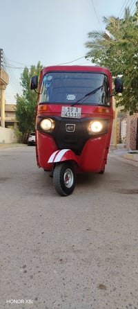 ٢٠٢٢ • باسمي • كربلاء