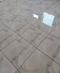 بورسلين درجة اولى • سيراميك • ترميم مطابخ